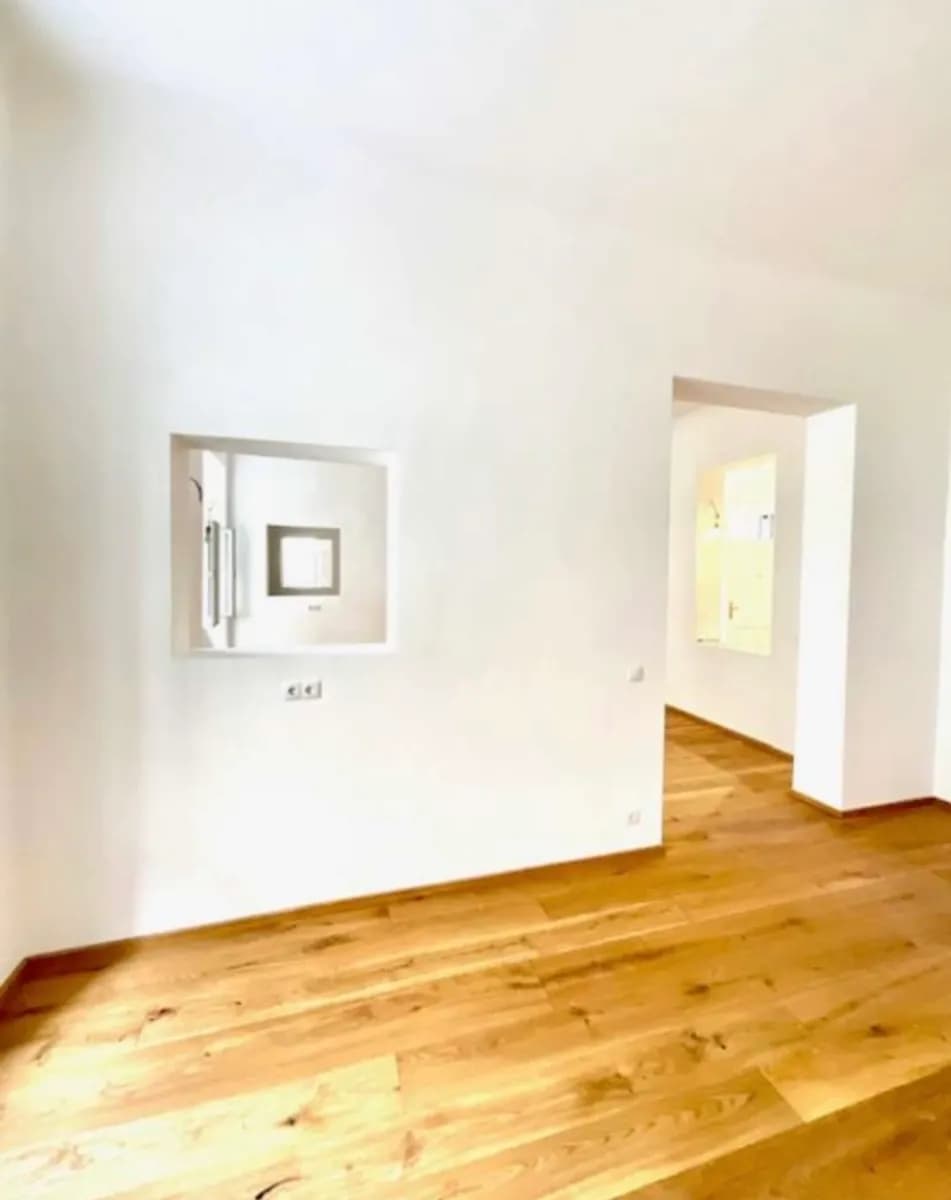 Gewerbeimmobilie mieten in Wien – 70 m², € 1.790 – Bild 2 von 11