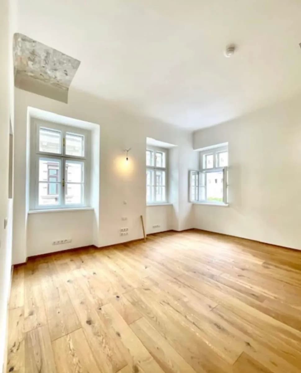 Gewerbeimmobilie mieten in Wien – 70 m², € 1.790 – Bild 3 von 11