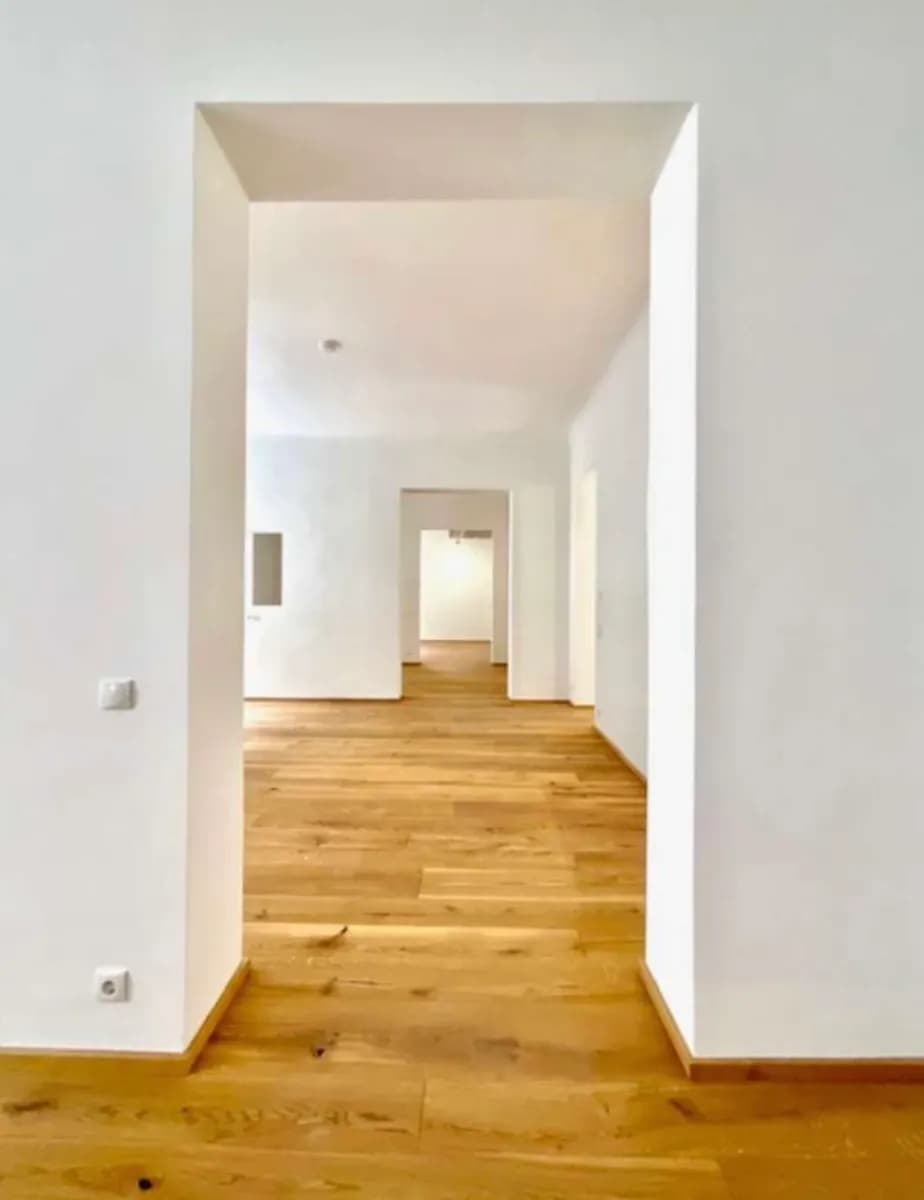 Gewerbeimmobilie mieten in Wien – 70 m², € 1.790 – Bild 4 von 11