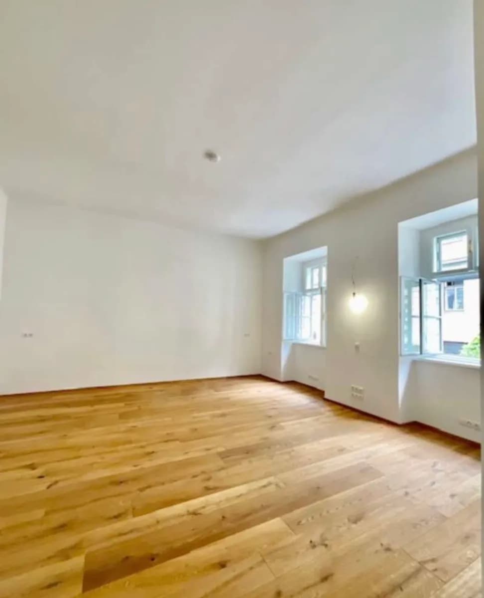 Gewerbeimmobilie mieten in Wien – 70 m², € 1.790 – Bild 5 von 11