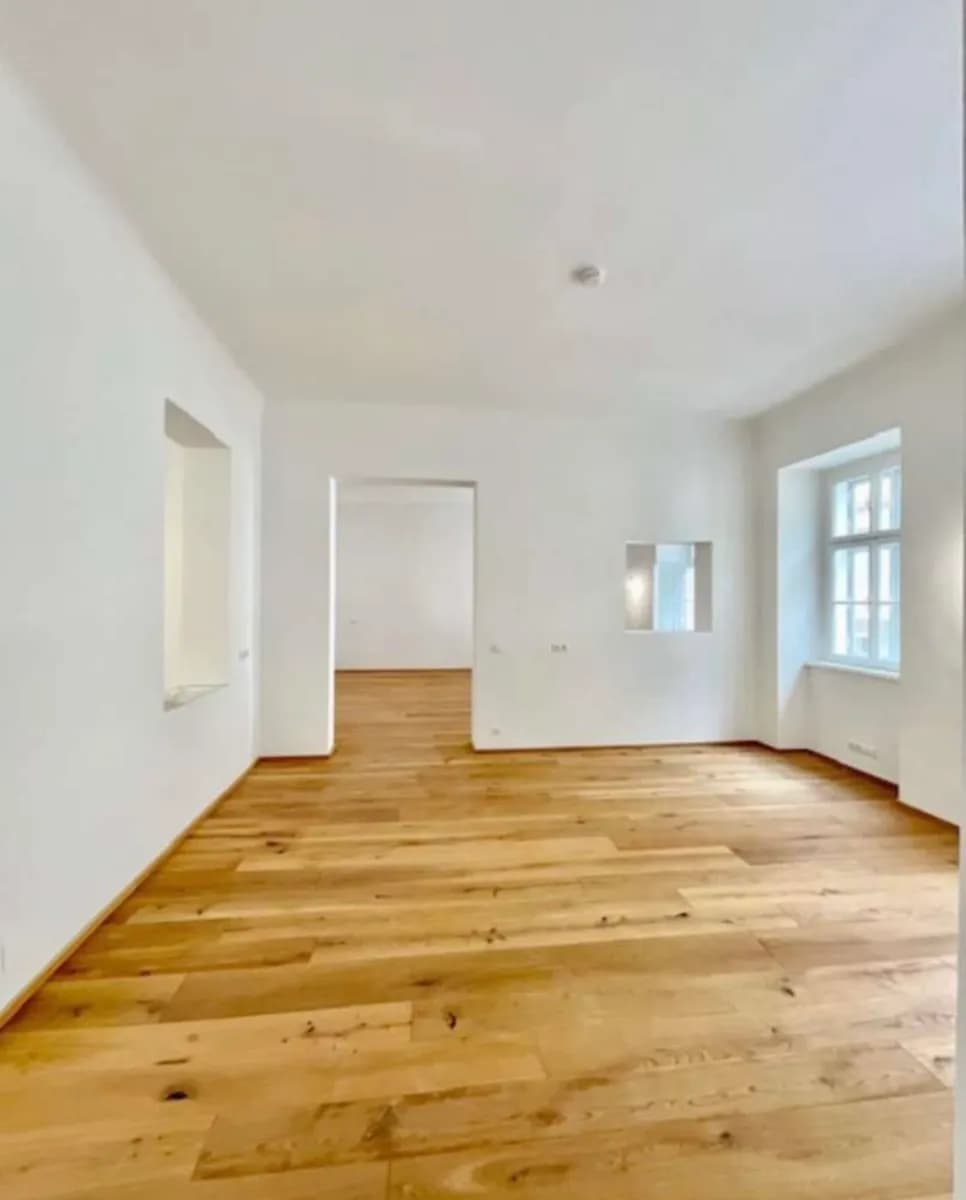 Gewerbeimmobilie mieten in Wien – 70 m², € 1.790 – Bild 6 von 11