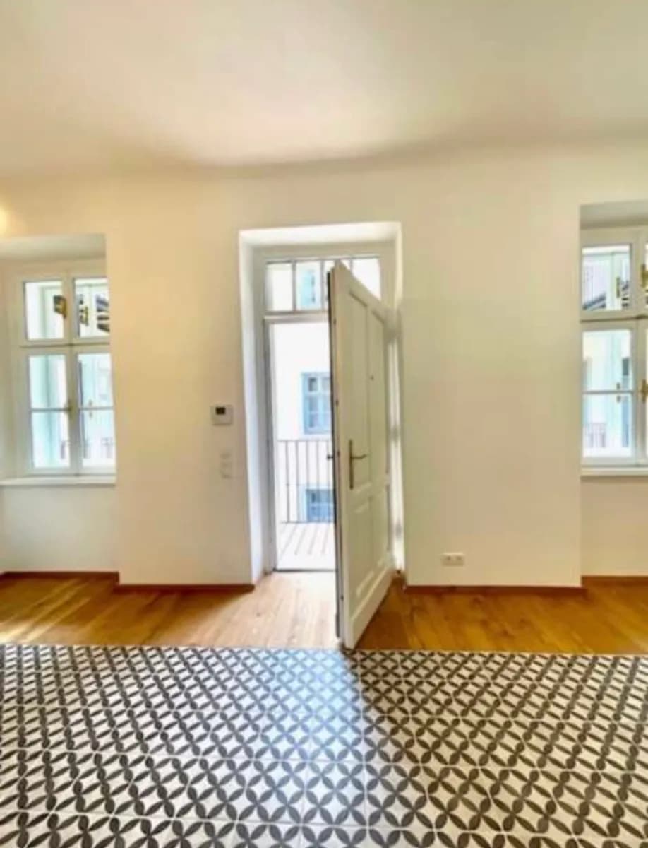 Gewerbeimmobilie mieten in Wien – 70 m², € 1.790 – Bild 7 von 11
