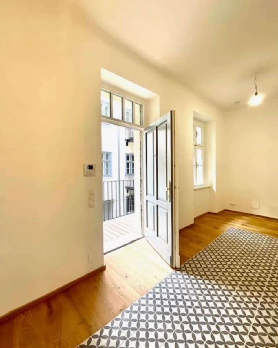 Gewerbeimmobilie mieten in Wien – 70 m², € 1.790 – Bild 8 von 11