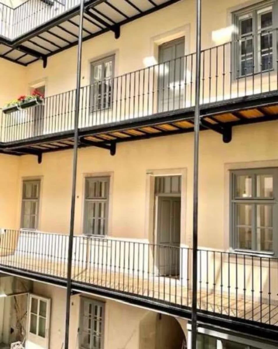Gewerbeimmobilie mieten in Wien – 70 m², € 1.790 – Bild 10 von 11