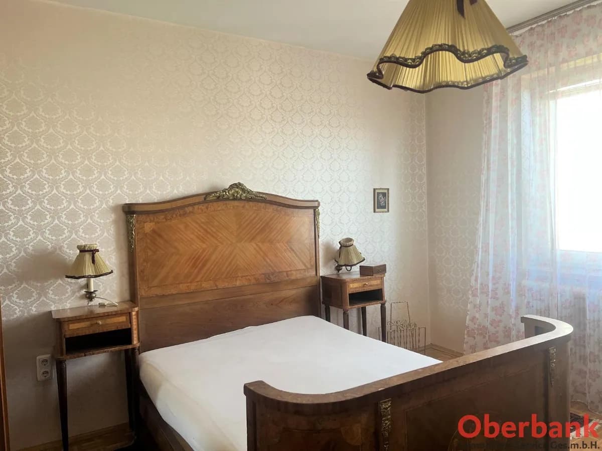 Wohnung kaufen in Wels – 94 m², € 198.000 – Bild 7 von 19