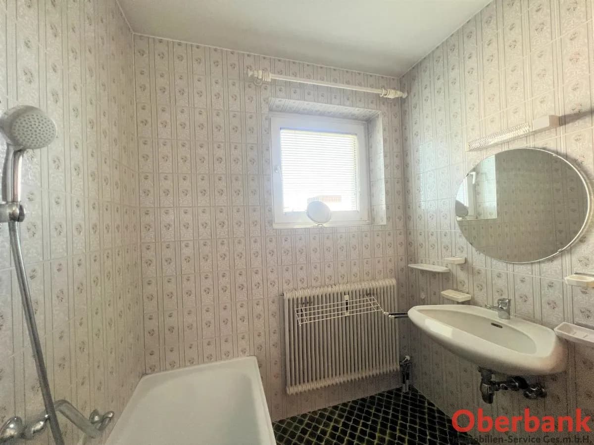Wohnung kaufen in Wels – 94 m², € 198.000 – Bild 14 von 19
