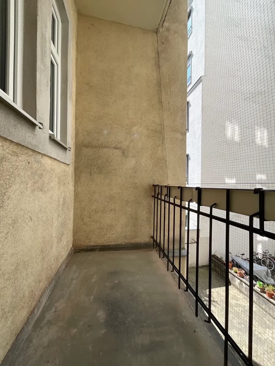 4-Zimmer-Wohnung mieten in Wien – 145 m², € 2.526 – Bild 7 von 13
