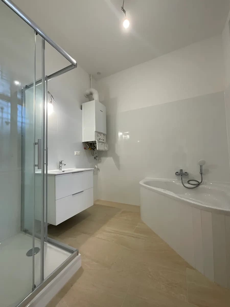 4-Zimmer-Wohnung mieten in Wien – 145 m², € 2.526 – Bild 9 von 13