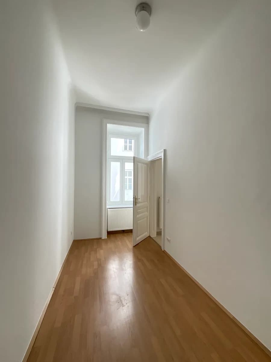 4-Zimmer-Wohnung mieten in Wien – 145 m², € 2.526 – Bild 10 von 13