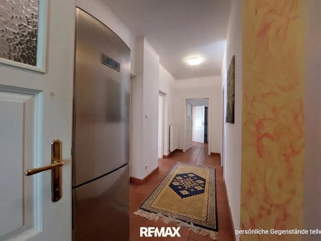 12-Zimmer-Gewerbeimmobilie kaufen in Güssing – 310 m², € 295.000 – Bild 2 von 47