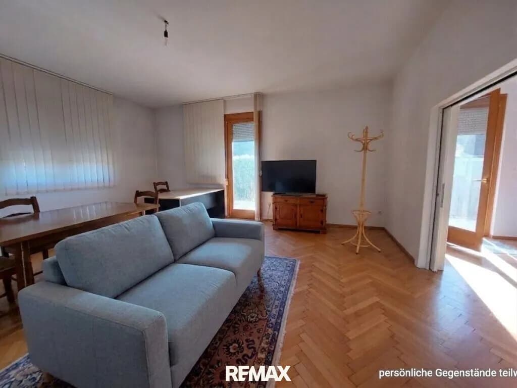 12-Zimmer-Gewerbeimmobilie kaufen in Güssing – 310 m², € 295.000 – Bild 3 von 47