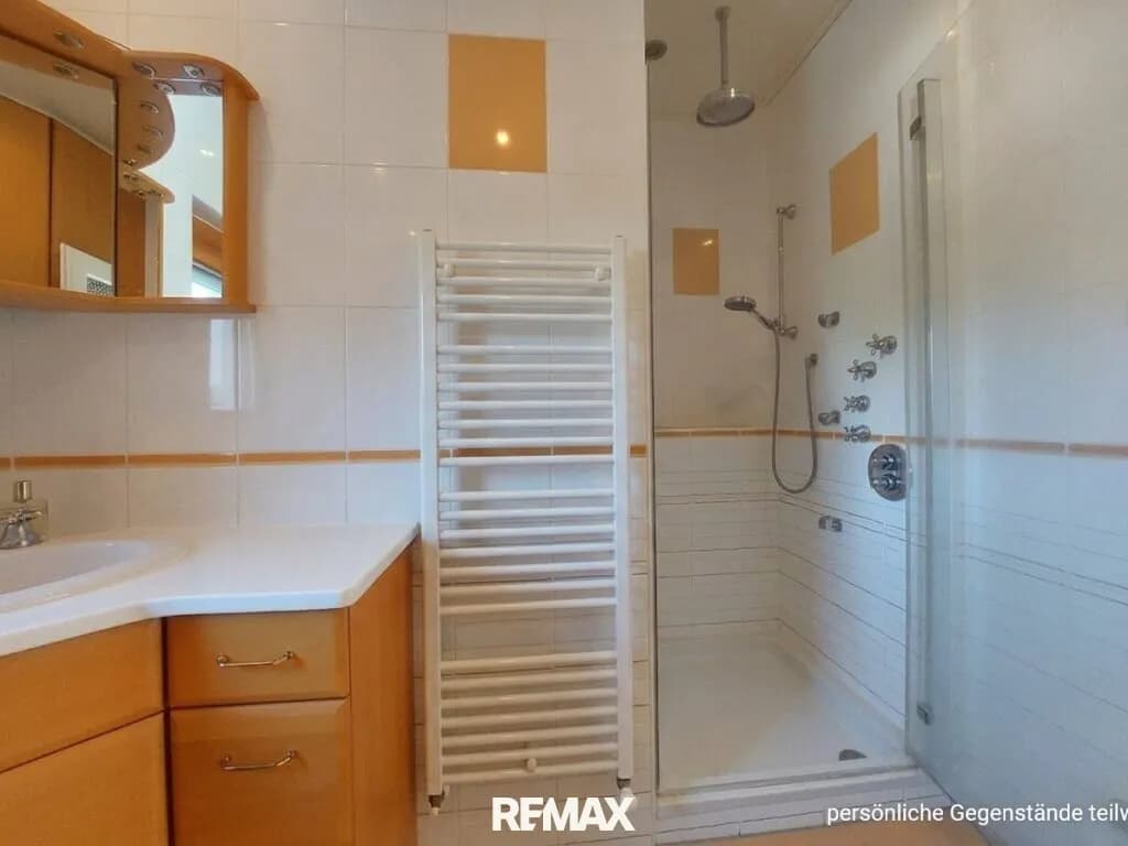 12-Zimmer-Gewerbeimmobilie kaufen in Güssing – 310 m², € 295.000 – Bild 5 von 47