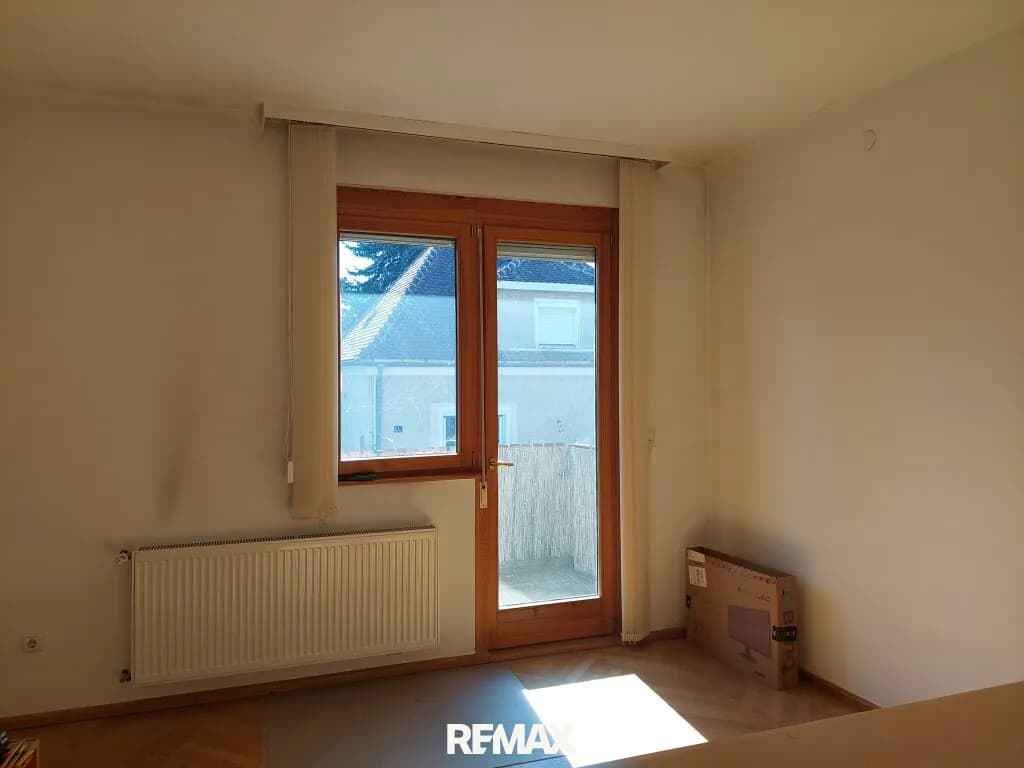 12-Zimmer-Gewerbeimmobilie kaufen in Güssing – 310 m², € 295.000 – Bild 6 von 47