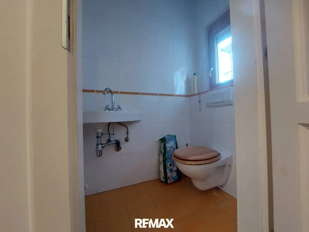 12-Zimmer-Gewerbeimmobilie kaufen in Güssing – 310 m², € 295.000 – Bild 7 von 47