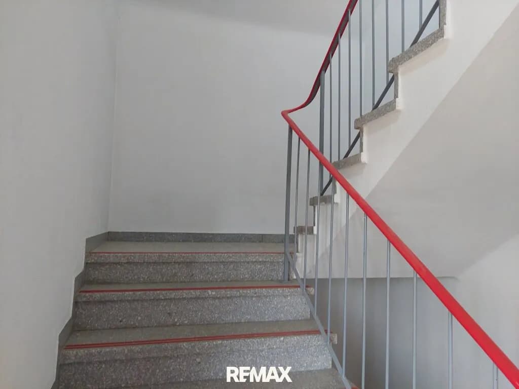 12-Zimmer-Gewerbeimmobilie kaufen in Güssing – 310 m², € 295.000 – Bild 8 von 47