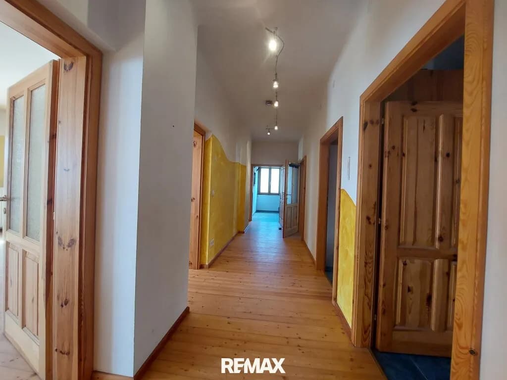12-Zimmer-Gewerbeimmobilie kaufen in Güssing – 310 m², € 295.000 – Bild 9 von 47