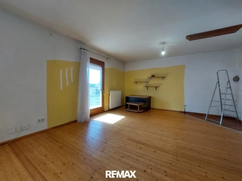 12-Zimmer-Gewerbeimmobilie kaufen in Güssing – 310 m², € 295.000 – Bild 10 von 47