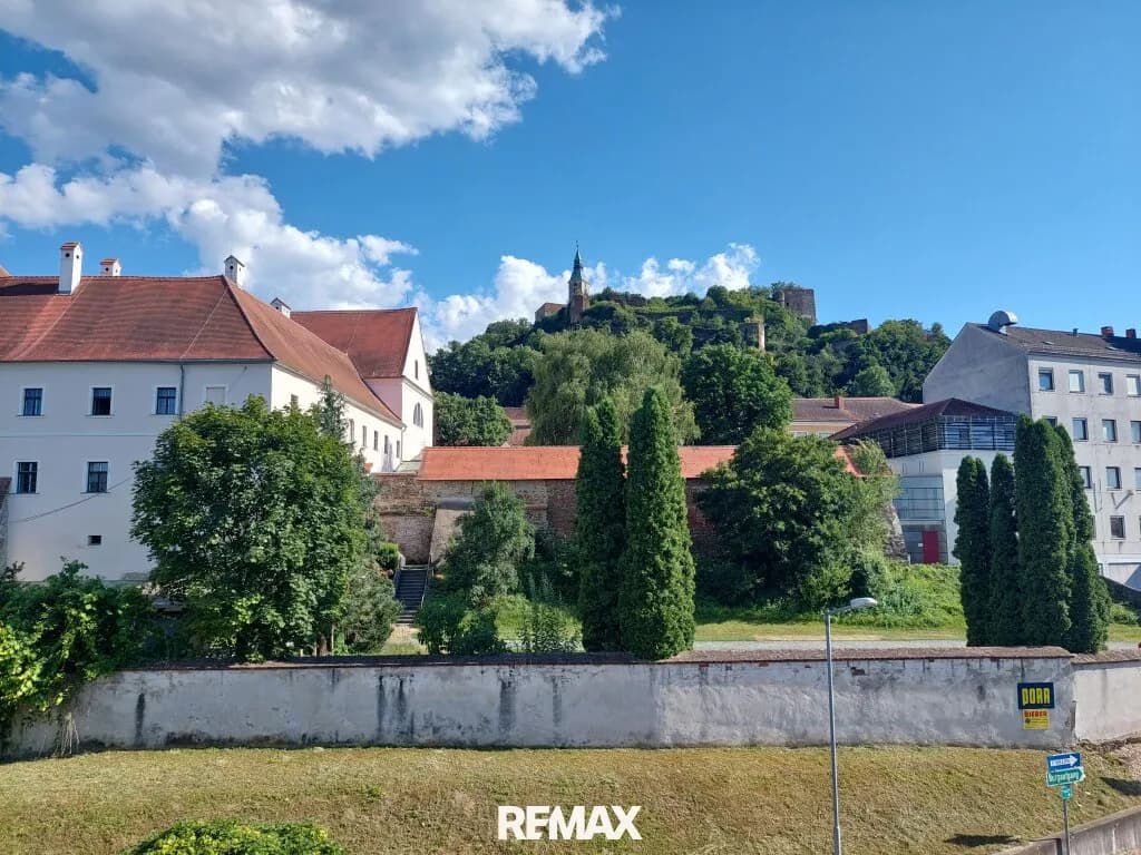 12-Zimmer-Gewerbeimmobilie kaufen in Güssing – 310 m², € 295.000 – Bild 11 von 47