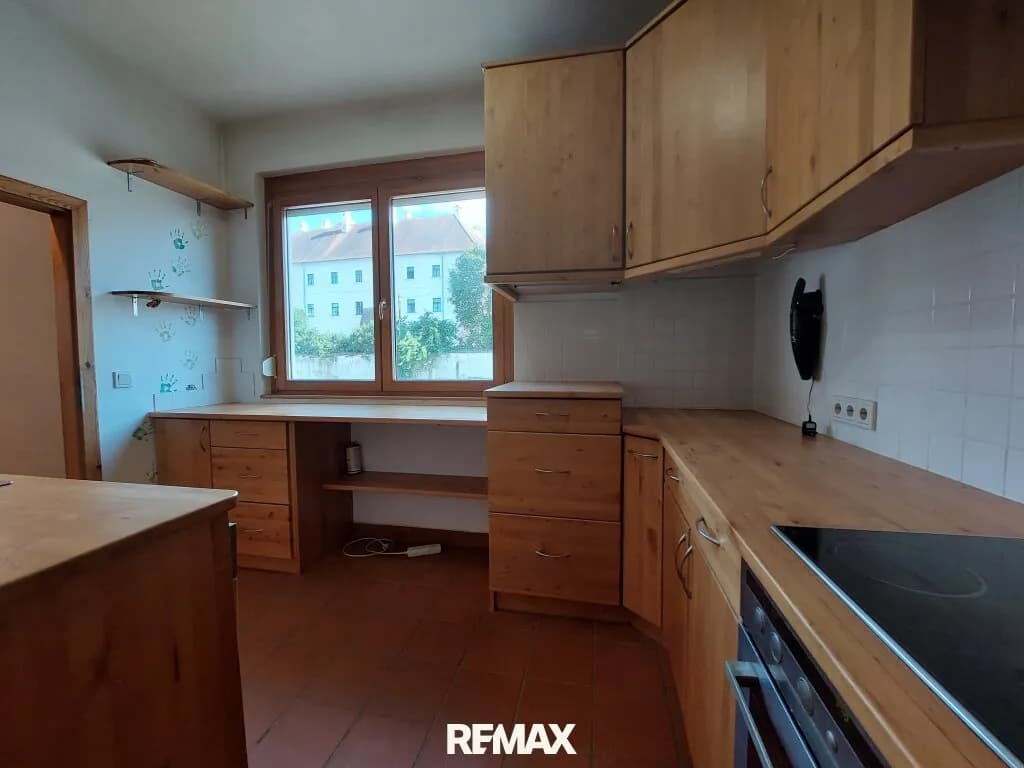 12-Zimmer-Gewerbeimmobilie kaufen in Güssing – 310 m², € 295.000 – Bild 12 von 47