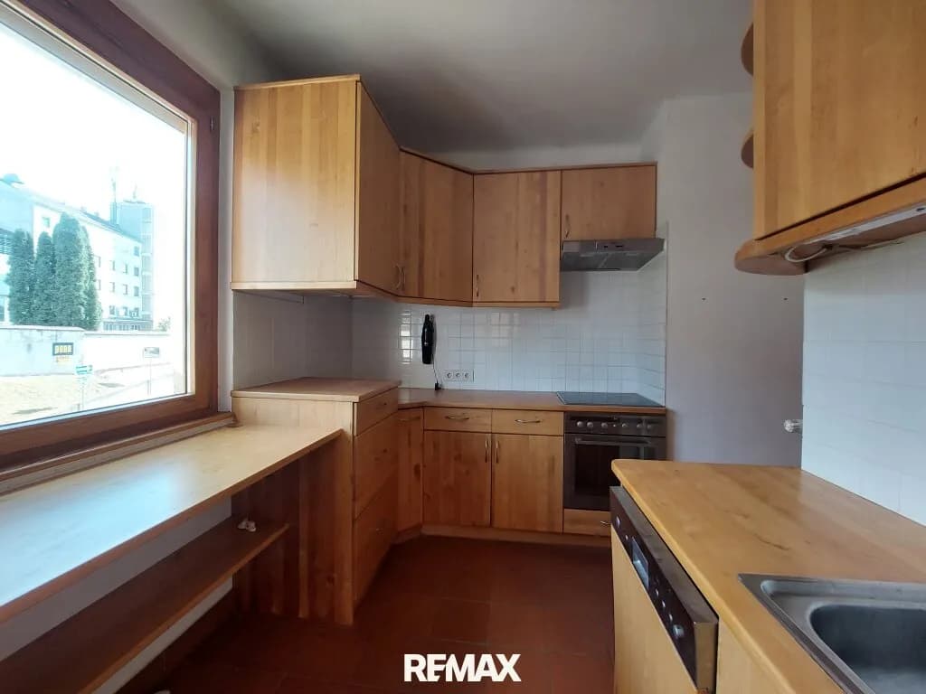 12-Zimmer-Gewerbeimmobilie kaufen in Güssing – 310 m², € 295.000 – Bild 13 von 47