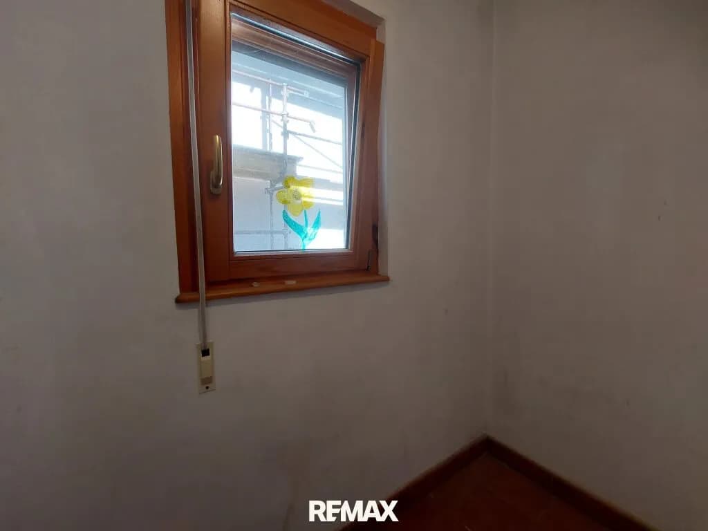 12-Zimmer-Gewerbeimmobilie kaufen in Güssing – 310 m², € 295.000 – Bild 14 von 47