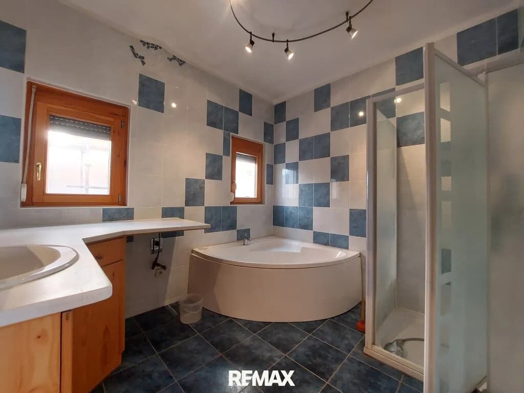 12-Zimmer-Gewerbeimmobilie kaufen in Güssing – 310 m², € 295.000 – Bild 15 von 47
