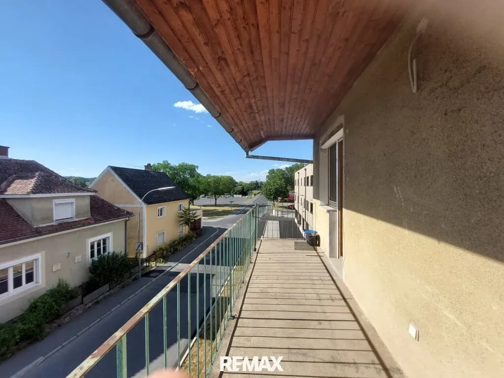12-Zimmer-Gewerbeimmobilie kaufen in Güssing – 310 m², € 295.000 – Bild 16 von 47