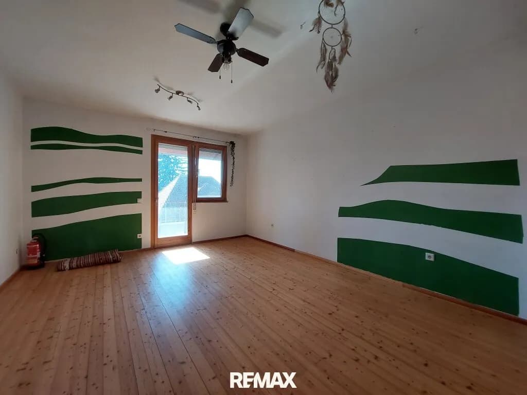 12-Zimmer-Gewerbeimmobilie kaufen in Güssing – 310 m², € 295.000 – Bild 17 von 47
