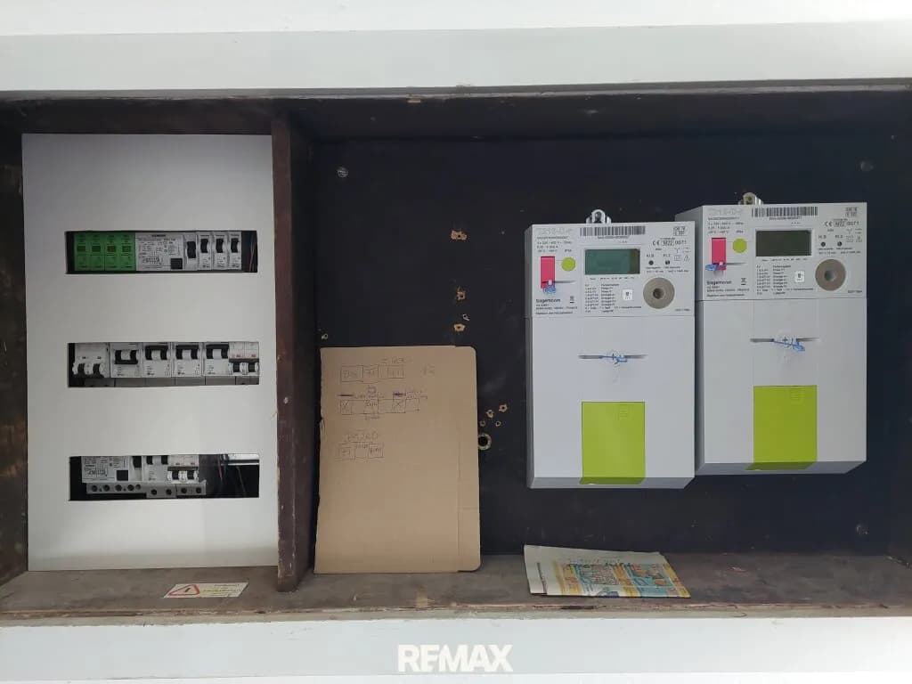 12-Zimmer-Gewerbeimmobilie kaufen in Güssing – 310 m², € 295.000 – Bild 18 von 47