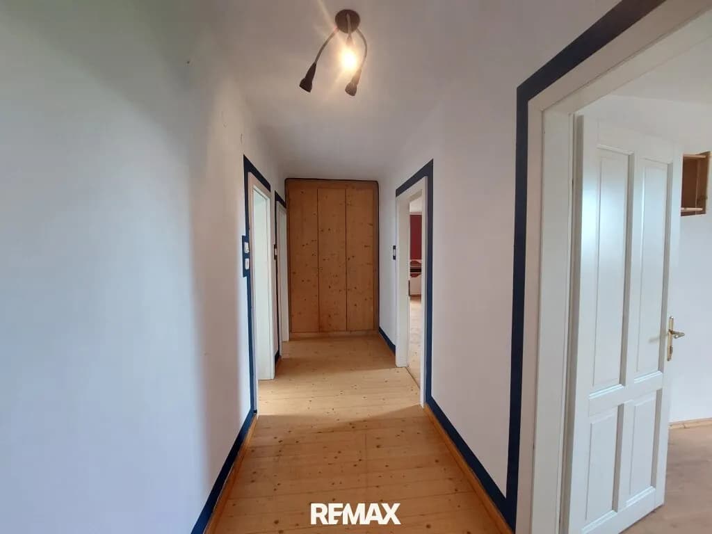 12-Zimmer-Gewerbeimmobilie kaufen in Güssing – 310 m², € 295.000 – Bild 19 von 47