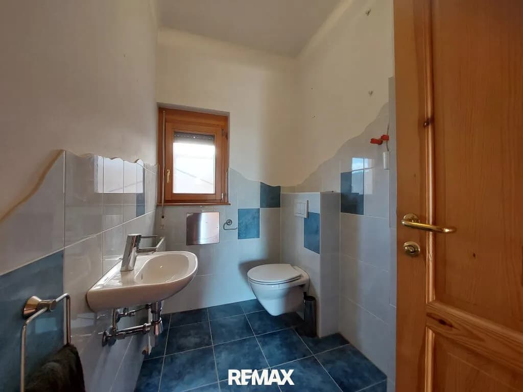 12-Zimmer-Gewerbeimmobilie kaufen in Güssing – 310 m², € 295.000 – Bild 20 von 47