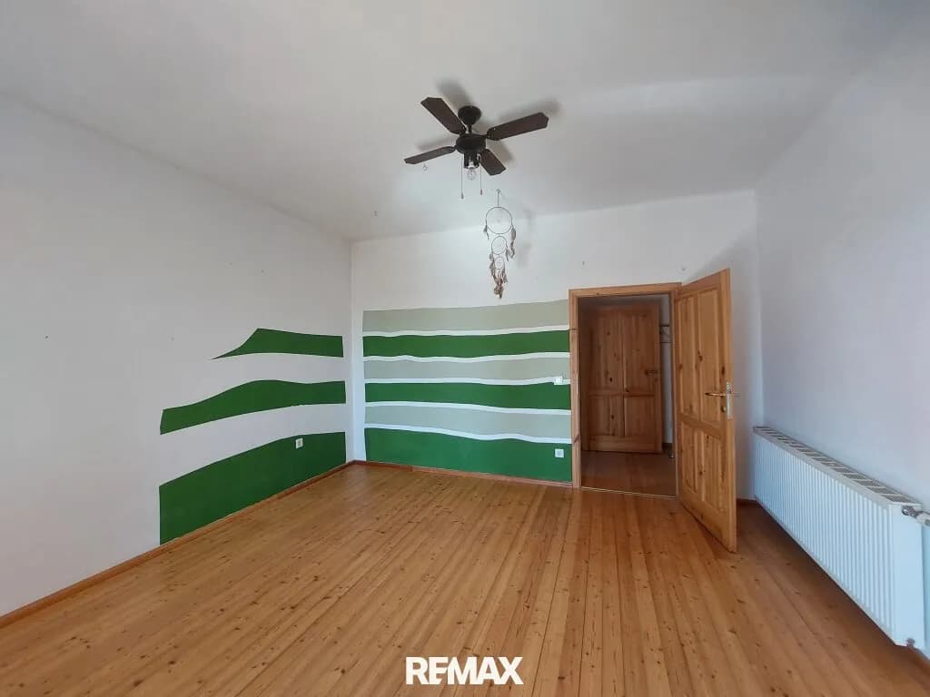 12-Zimmer-Gewerbeimmobilie kaufen in Güssing – 310 m², € 295.000 – Bild 21 von 47