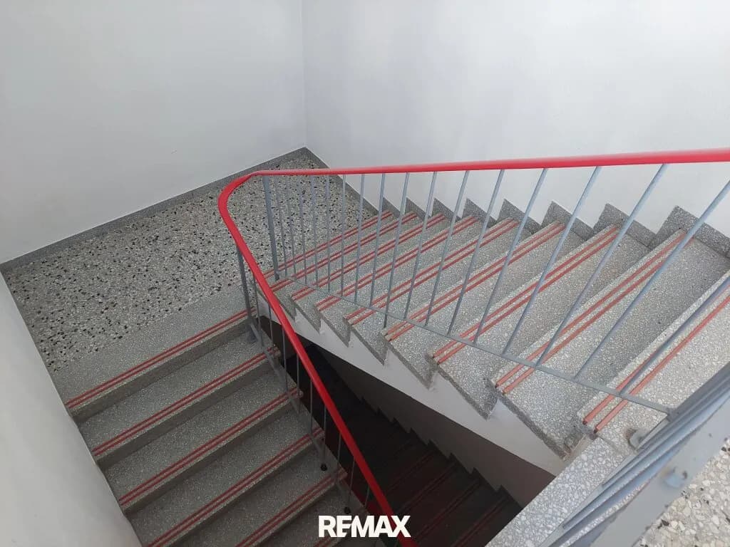 12-Zimmer-Gewerbeimmobilie kaufen in Güssing – 310 m², € 295.000 – Bild 22 von 47