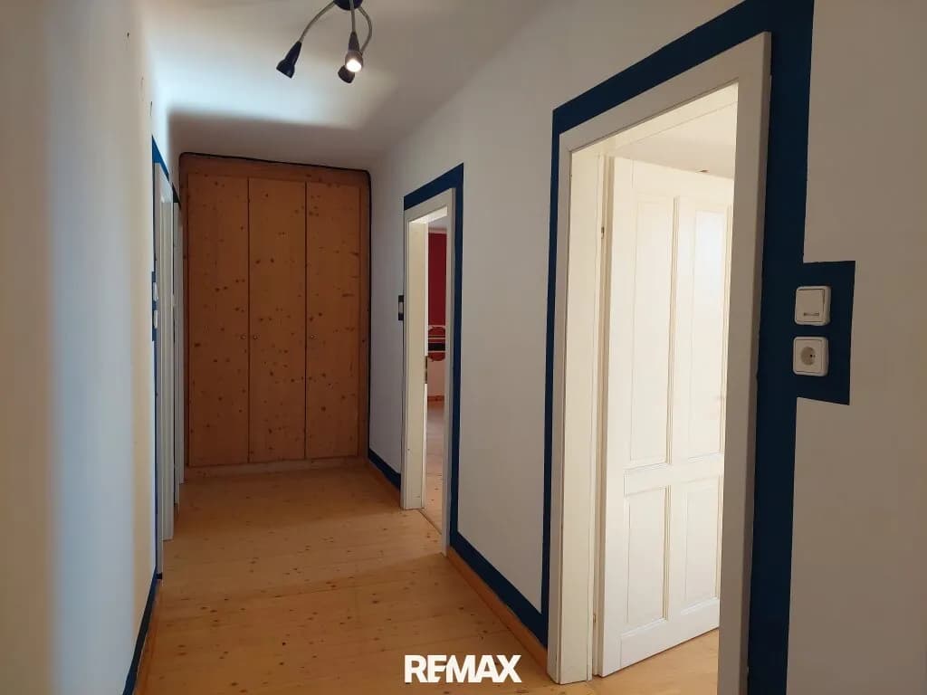 12-Zimmer-Gewerbeimmobilie kaufen in Güssing – 310 m², € 295.000 – Bild 23 von 47