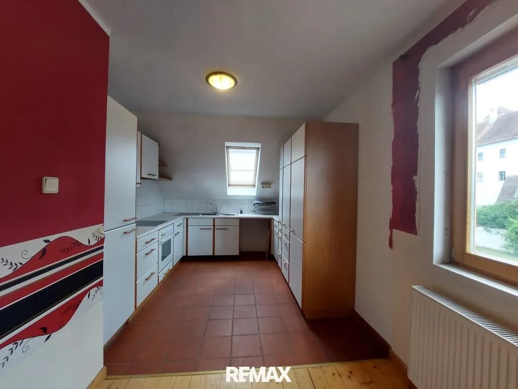12-Zimmer-Gewerbeimmobilie kaufen in Güssing – 310 m², € 295.000 – Bild 24 von 47