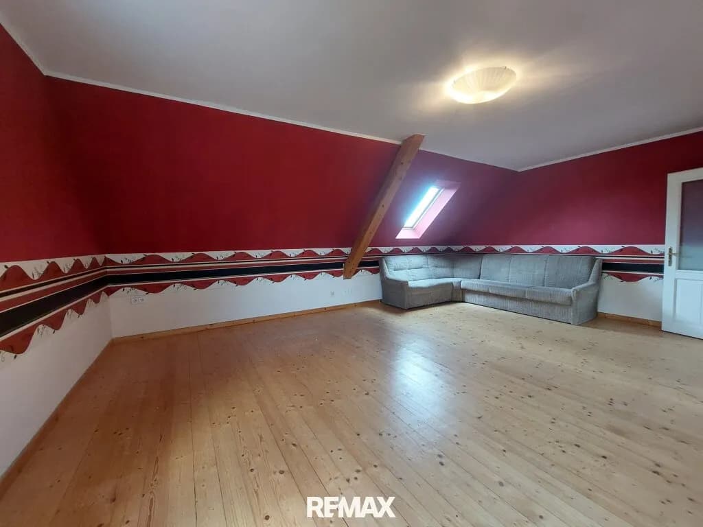 12-Zimmer-Gewerbeimmobilie kaufen in Güssing – 310 m², € 295.000 – Bild 25 von 47