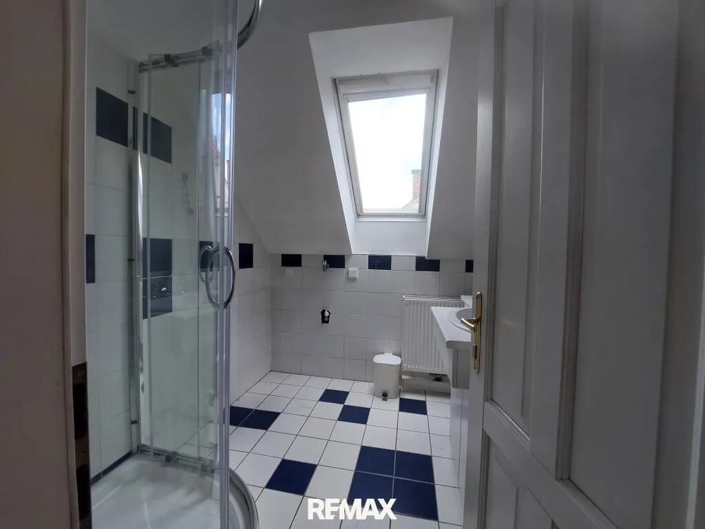 12-Zimmer-Gewerbeimmobilie kaufen in Güssing – 310 m², € 295.000 – Bild 26 von 47