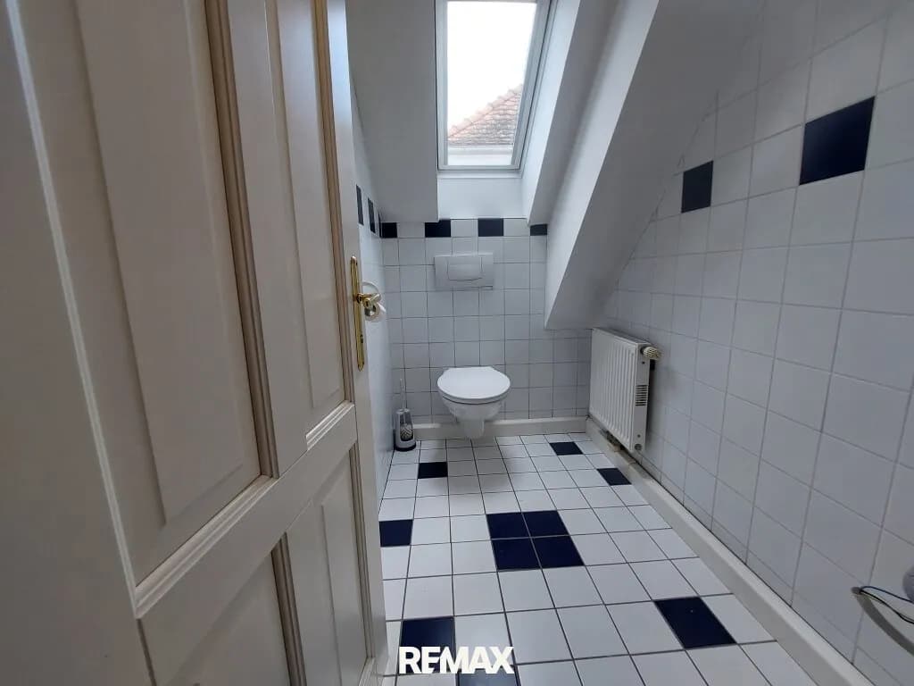 12-Zimmer-Gewerbeimmobilie kaufen in Güssing – 310 m², € 295.000 – Bild 27 von 47