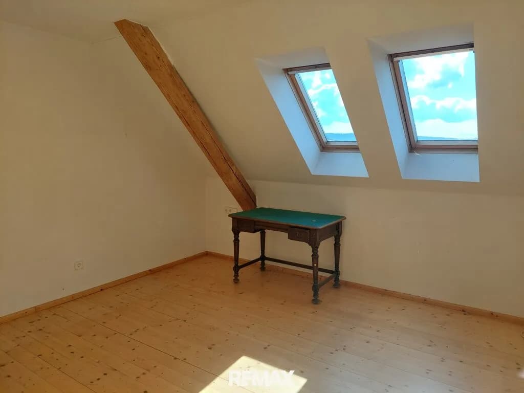 12-Zimmer-Gewerbeimmobilie kaufen in Güssing – 310 m², € 295.000 – Bild 28 von 47