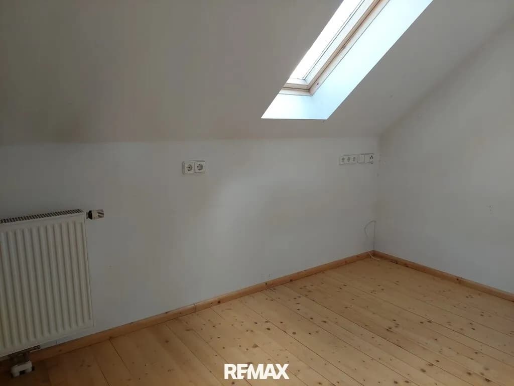 12-Zimmer-Gewerbeimmobilie kaufen in Güssing – 310 m², € 295.000 – Bild 29 von 47