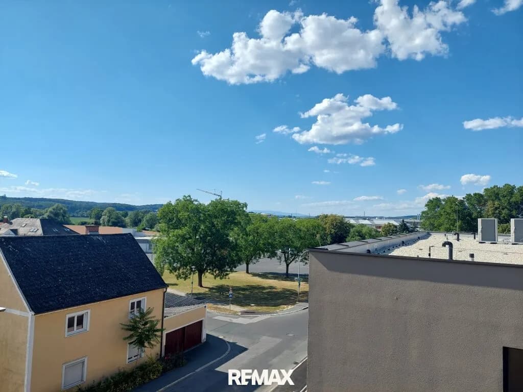 12-Zimmer-Gewerbeimmobilie kaufen in Güssing – 310 m², € 295.000 – Bild 30 von 47