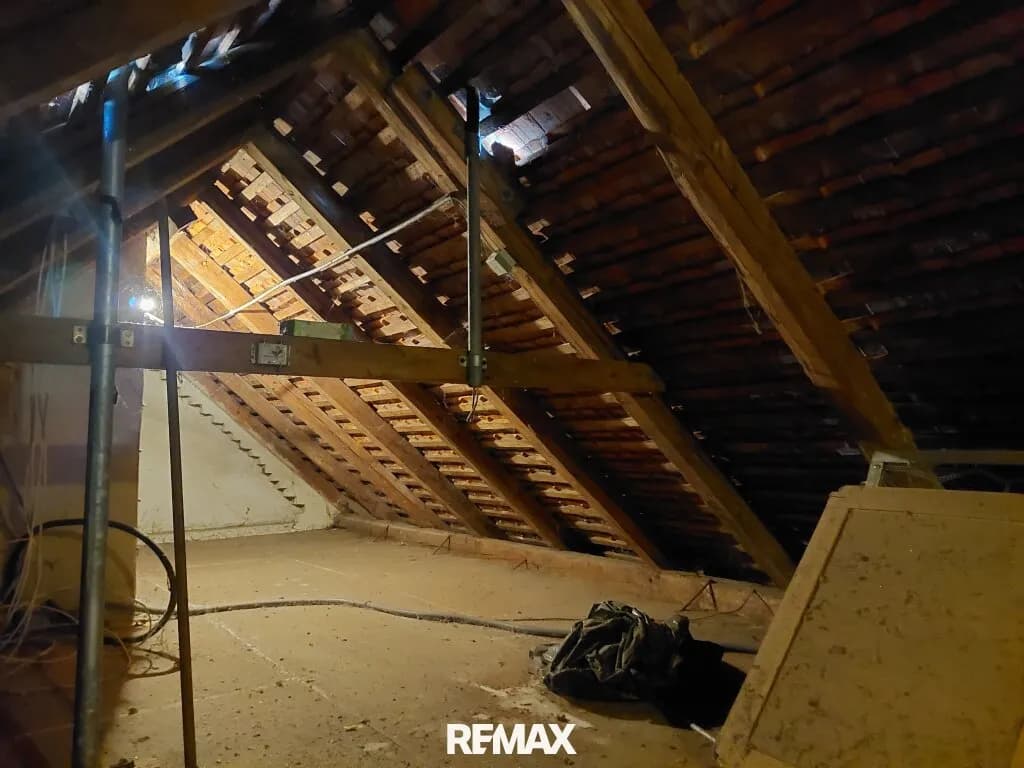 12-Zimmer-Gewerbeimmobilie kaufen in Güssing – 310 m², € 295.000 – Bild 31 von 47