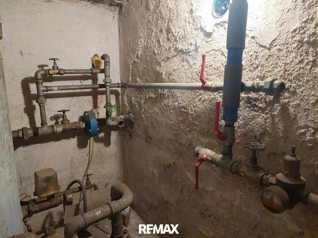 12-Zimmer-Gewerbeimmobilie kaufen in Güssing – 310 m², € 295.000 – Bild 36 von 47
