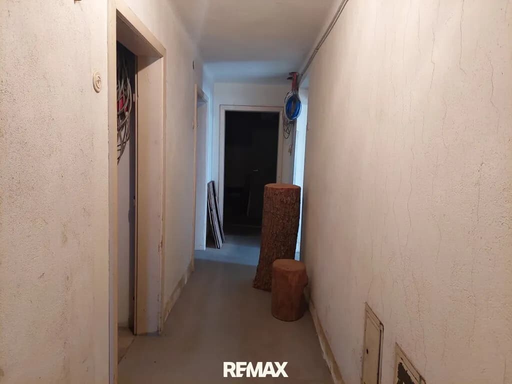 12-Zimmer-Gewerbeimmobilie kaufen in Güssing – 310 m², € 295.000 – Bild 38 von 47