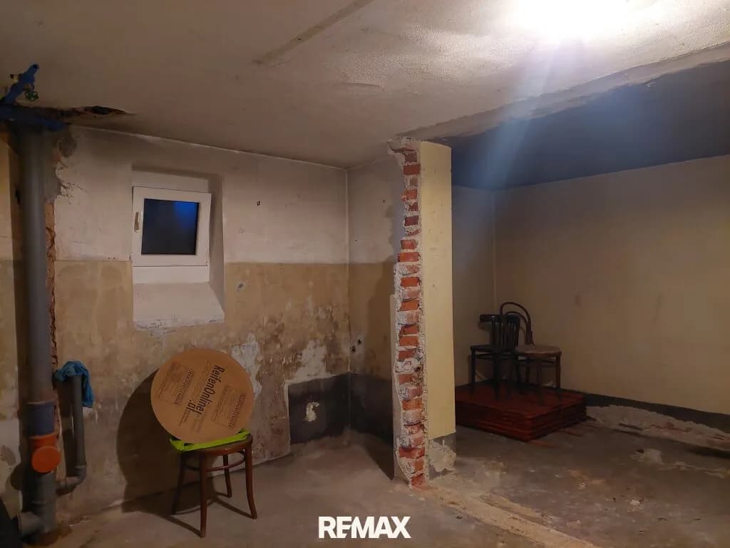 12-Zimmer-Gewerbeimmobilie kaufen in Güssing – 310 m², € 295.000 – Bild 39 von 47