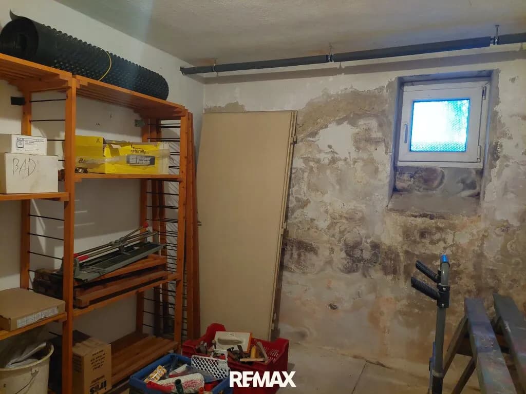 12-Zimmer-Gewerbeimmobilie kaufen in Güssing – 310 m², € 295.000 – Bild 40 von 47