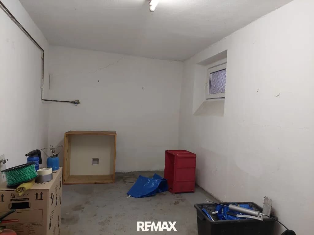12-Zimmer-Gewerbeimmobilie kaufen in Güssing – 310 m², € 295.000 – Bild 41 von 47
