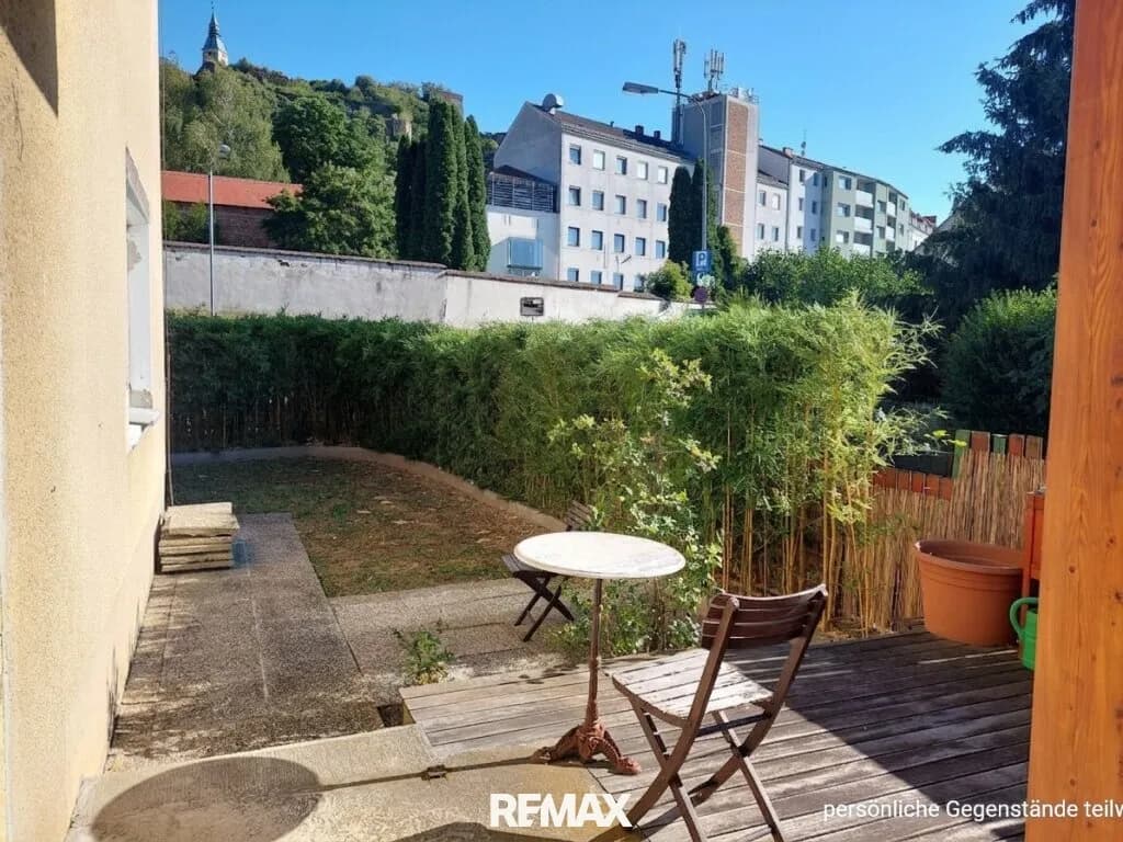 12-Zimmer-Gewerbeimmobilie kaufen in Güssing – 310 m², € 295.000 – Bild 42 von 47