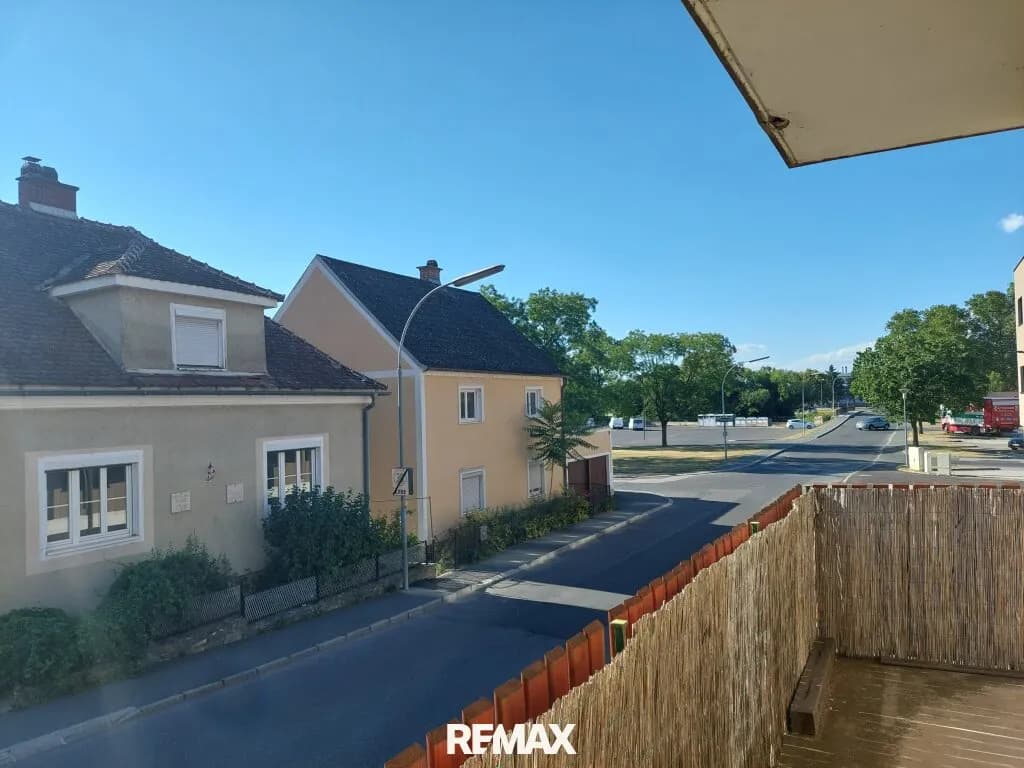 12-Zimmer-Gewerbeimmobilie kaufen in Güssing – 310 m², € 295.000 – Bild 43 von 47