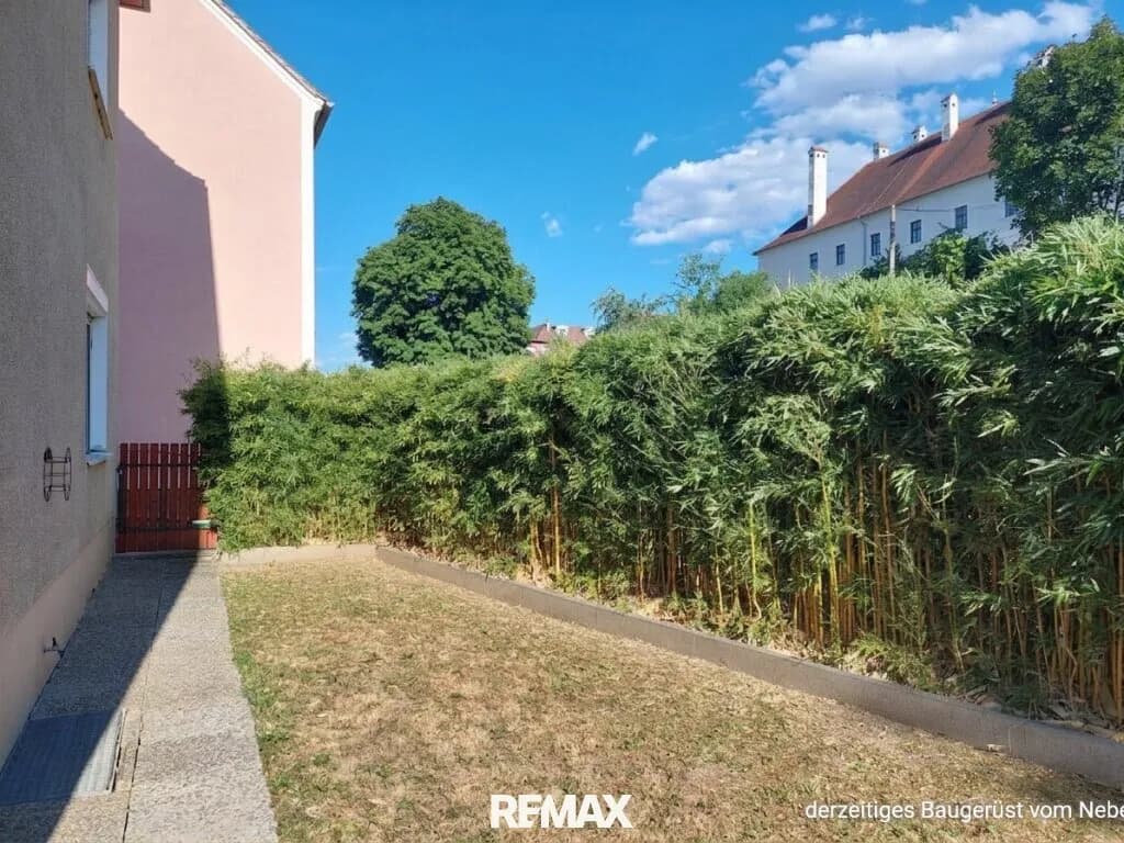12-Zimmer-Gewerbeimmobilie kaufen in Güssing – 310 m², € 295.000 – Bild 44 von 47